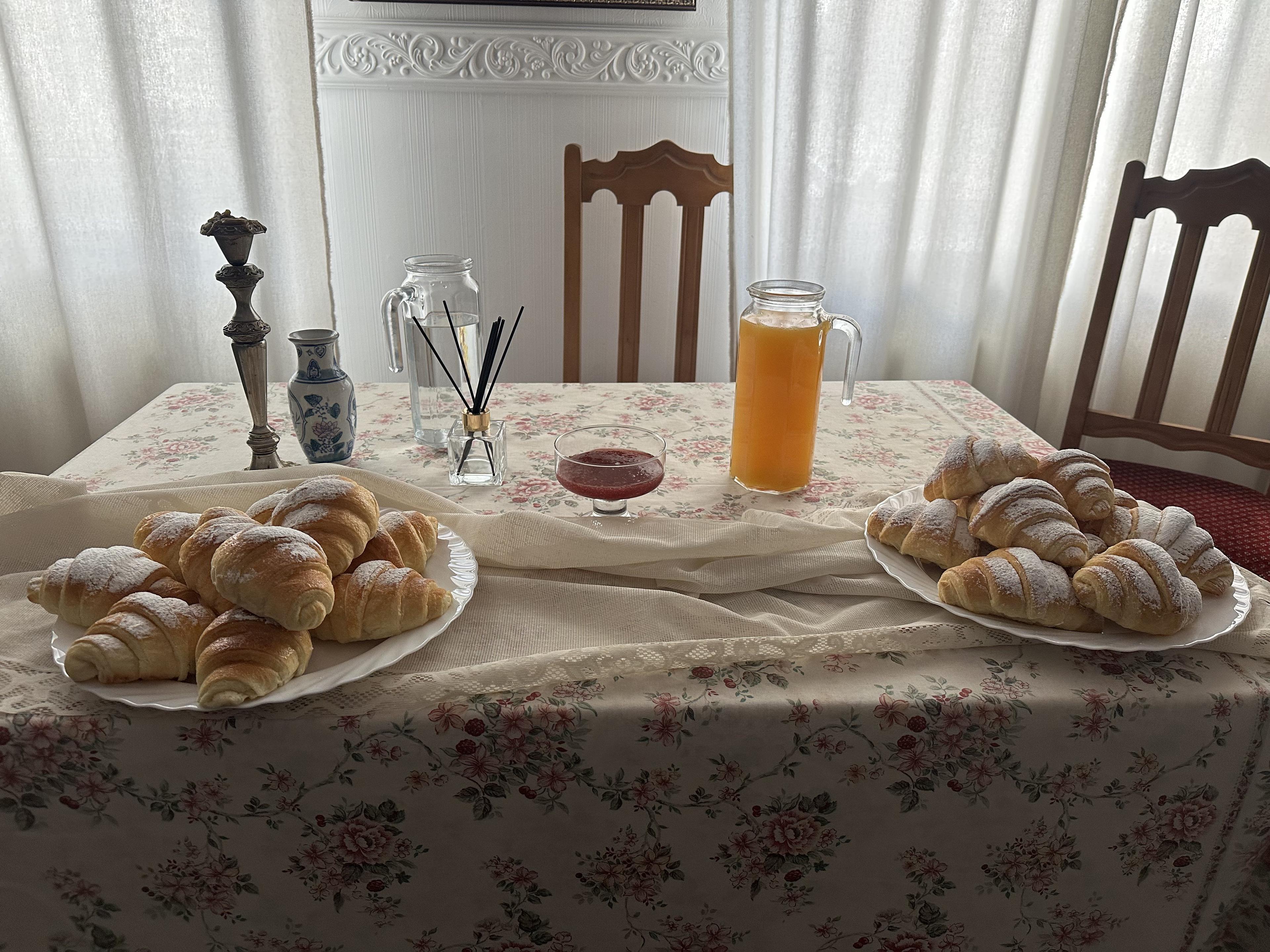 Вечірка 1